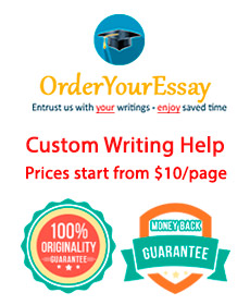 Download essay book